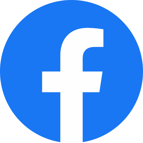 BSO888 Facebook