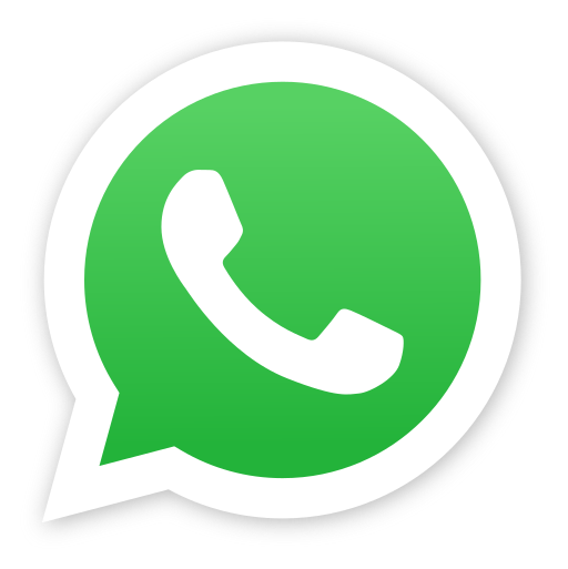 BSO888 Whatsapp