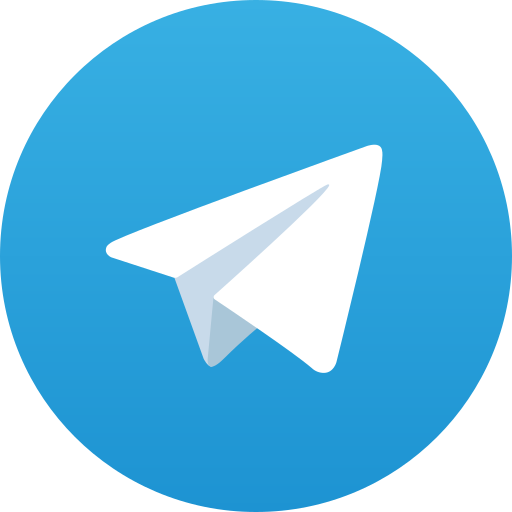 BSO888 Telegram