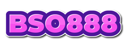 BSO888 Logo
